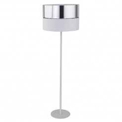 Lampa podłogowa TK Lighting SILVER 5470