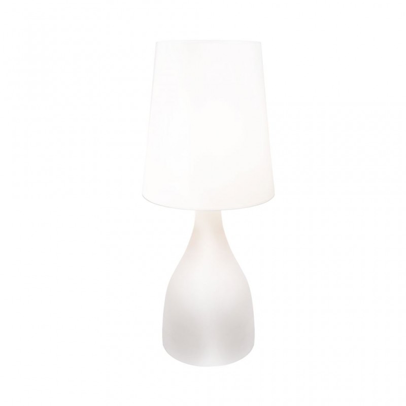 Lampka nocna/biurkowa/gabinet Milagro ML6075