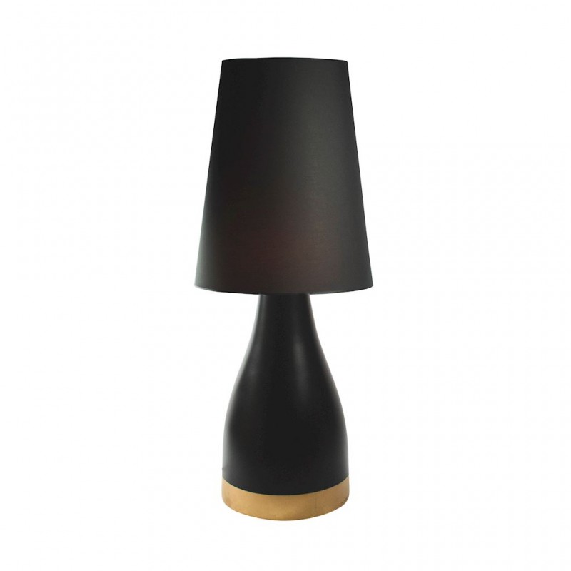 Lampka nocna/biurkowa/gabinet Milagro ML6077