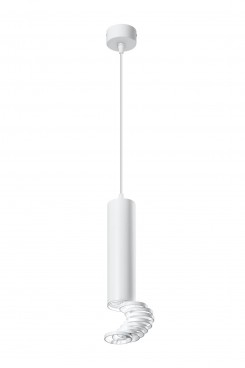 Lampa wisząca Candellux 31-77707