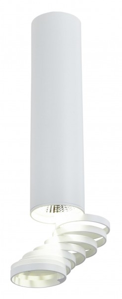 Plafon Candellux 2282756