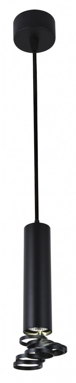 Lampa wisząca Candellux 31-77714