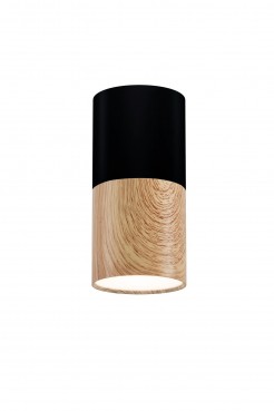 Plafon Candellux 2282862