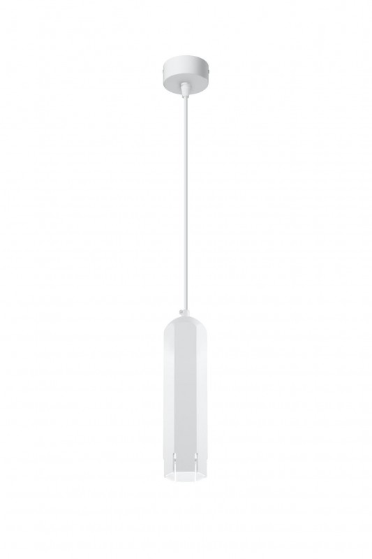 Lampa wisząca Candellux 31-77684