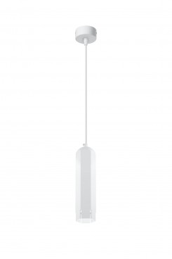 Lampa wisząca Candellux 31-77684