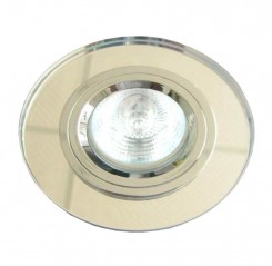 Oprawa downlight/oczko Candellux 2230484