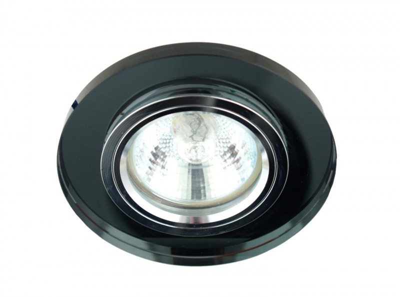 Oprawa downlight/oczko Candellux 2230491