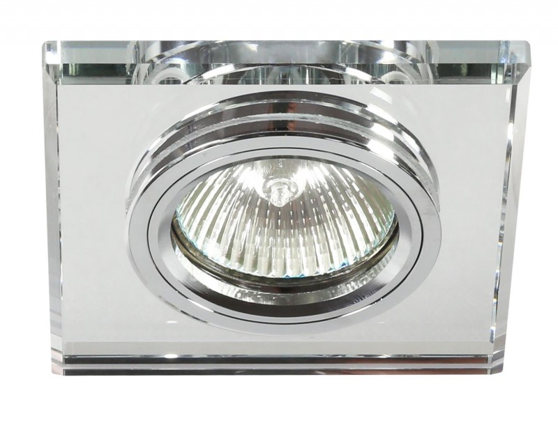 Oprawa downlight/oczko Candellux 2230453