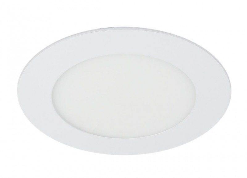 Oprawa downlight/oczko Candellux 2245591