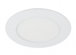 Oprawa downlight/oczko Candellux 2245591