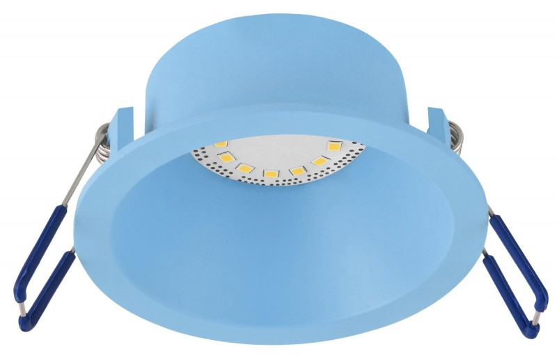 Oprawa downlight/oczko Candellux 2268736