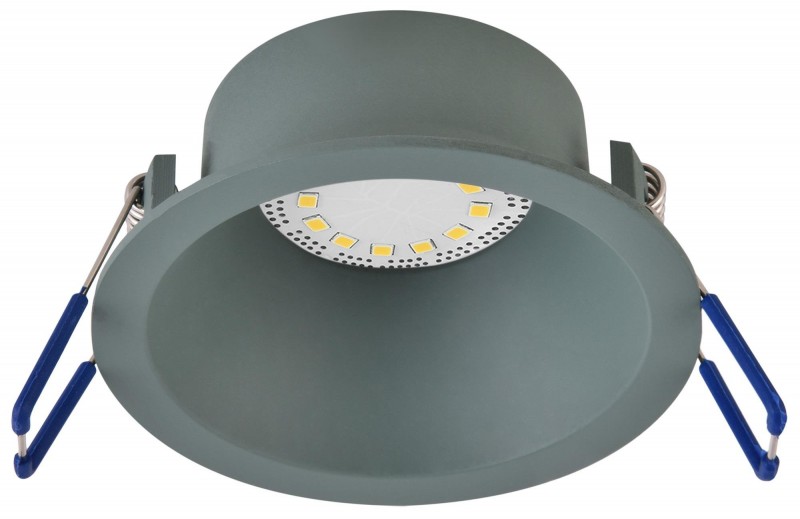 Oprawa downlight/oczko Candellux 2268729