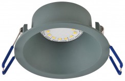 Oprawa downlight/oczko Candellux 2268729