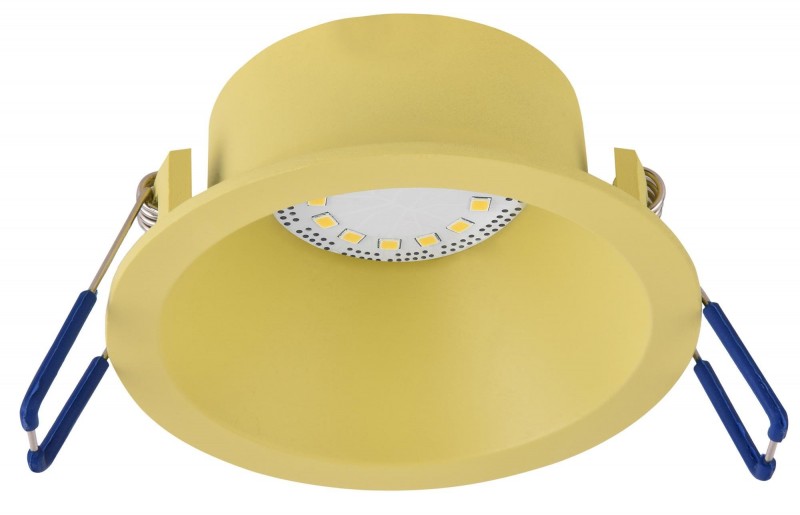 Oprawa downlight/oczko Candellux 2268712