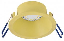 Oprawa downlight/oczko Candellux 2268712