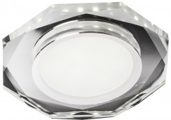 Oprawa downlight/oczko Candellux 2263922