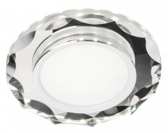 Oprawa downlight/oczko Candellux 2263939