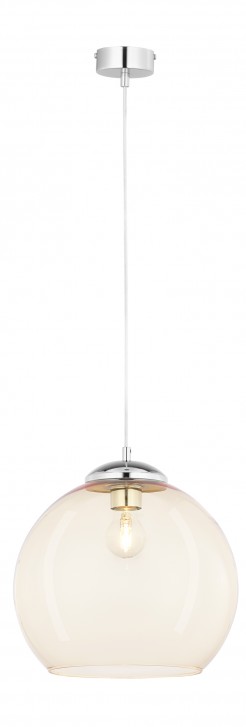 Lampa wisząca Jupiter 1829