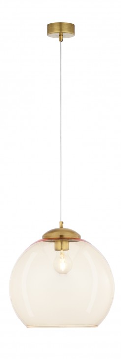 Lampa wisząca Jupiter 1830