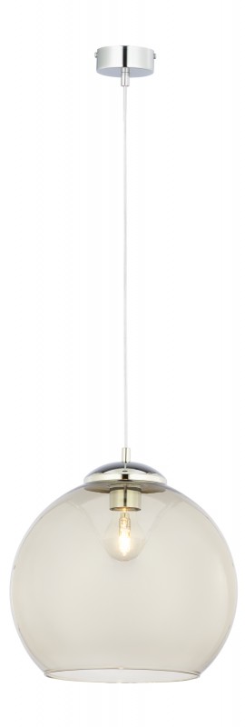 Lampa wisząca Jupiter 1832