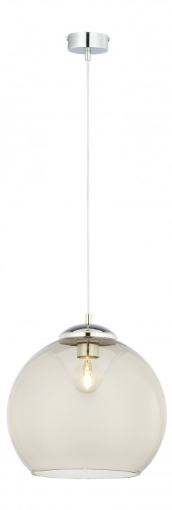 Lampa wisząca Jupiter 1832