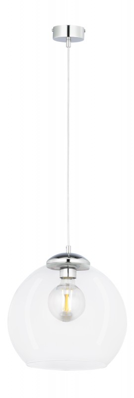 Lampa wisząca Jupiter 1783