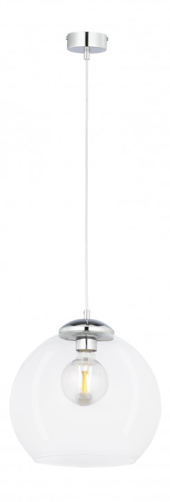 Lampa wisząca Jupiter 1783