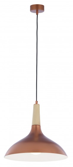 Lampa wisząca Jupiter 1835