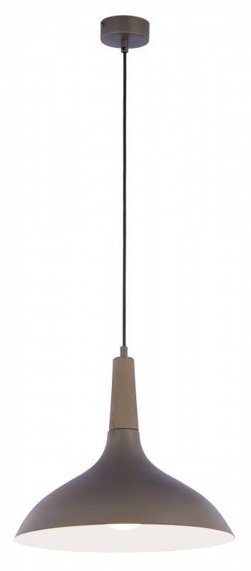 Lampa wisząca Jupiter 1836