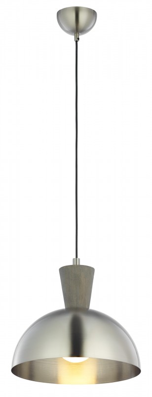 Lampa wisząca Jupiter 1837