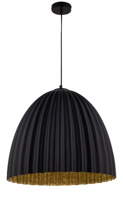 Lampa wisząca Sigma 32027 L