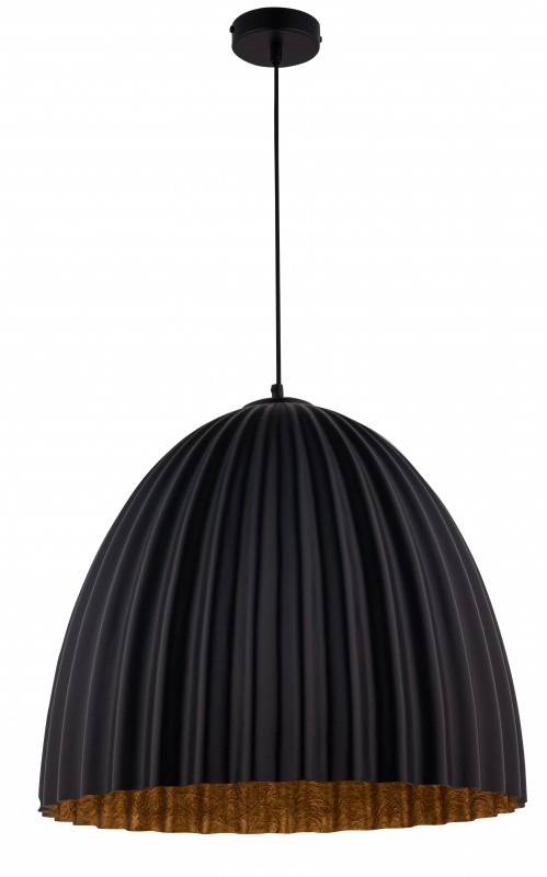 Lampa wisząca Sigma 32028 L