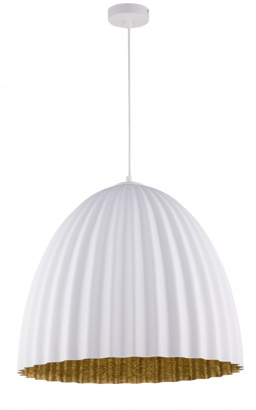 Lampa wisząca Sigma 32029 L