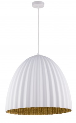 Lampa wisząca Sigma 32029 L