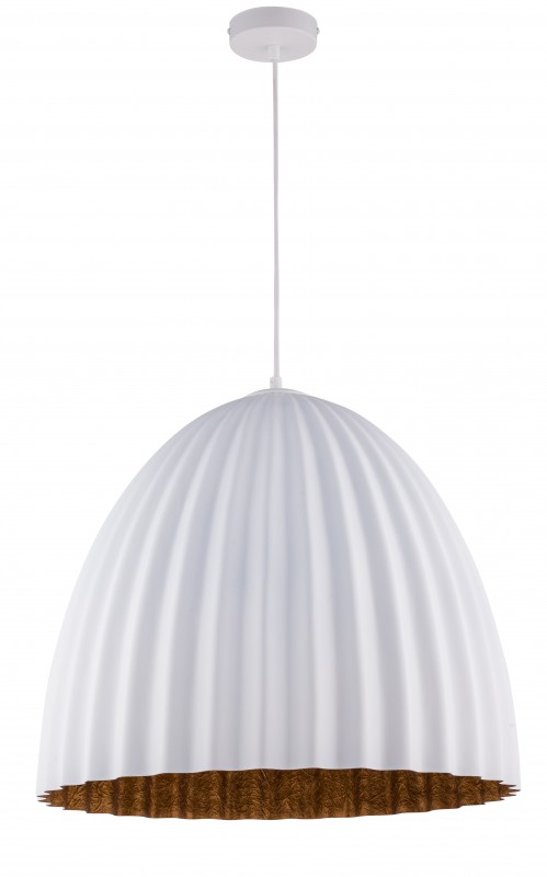 Lampa wisząca Sigma 32030 L