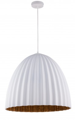 Lampa wisząca Sigma 32030 L