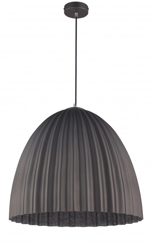 Lampa wisząca Sigma 32031 L