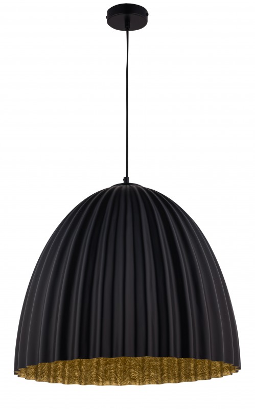 Lampa wisząca Sigma 32020 M