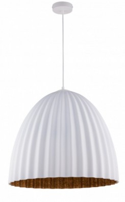 Lampa wisząca Sigma 32023 M