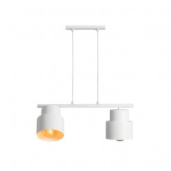 Lampa wisząca Aldex I WHITE 1028H