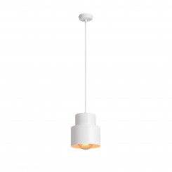 Lampa wisząca Aldex I WHITE 1028G 