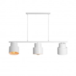 Lampa wisząca Aldex I WHITE 1028E 