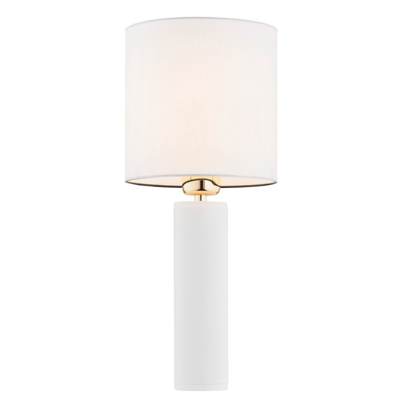 Lampka nocna/biurkowa/gabinet Argon 4231