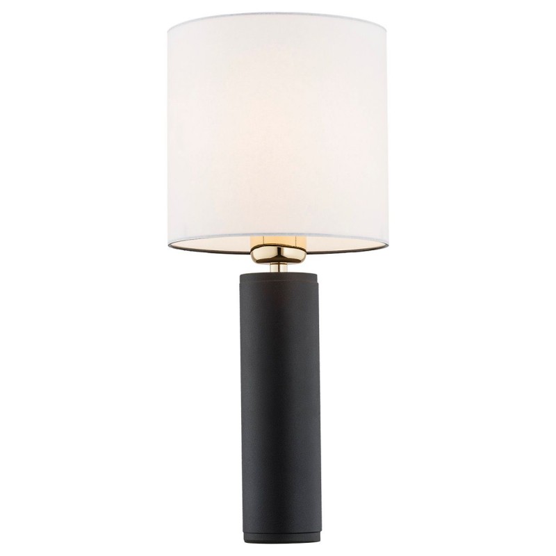 Lampka nocna/biurkowa/gabinet Argon 4233