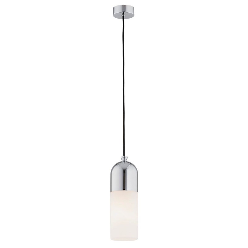 Lampa wisząca Argon 4211