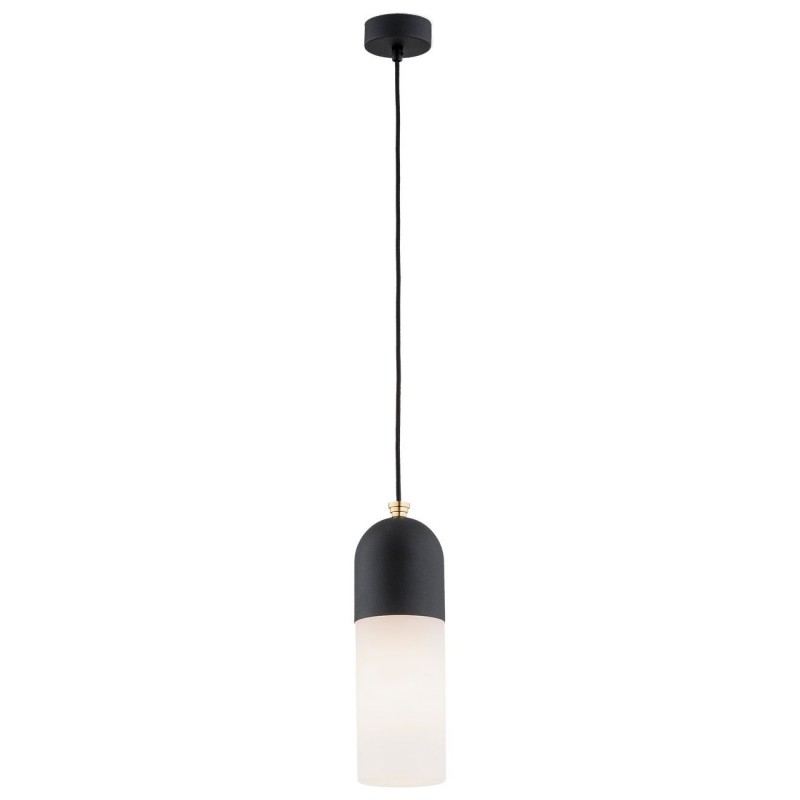 Lampa wisząca Argon 4213