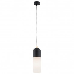 Lampa wisząca Argon 4213