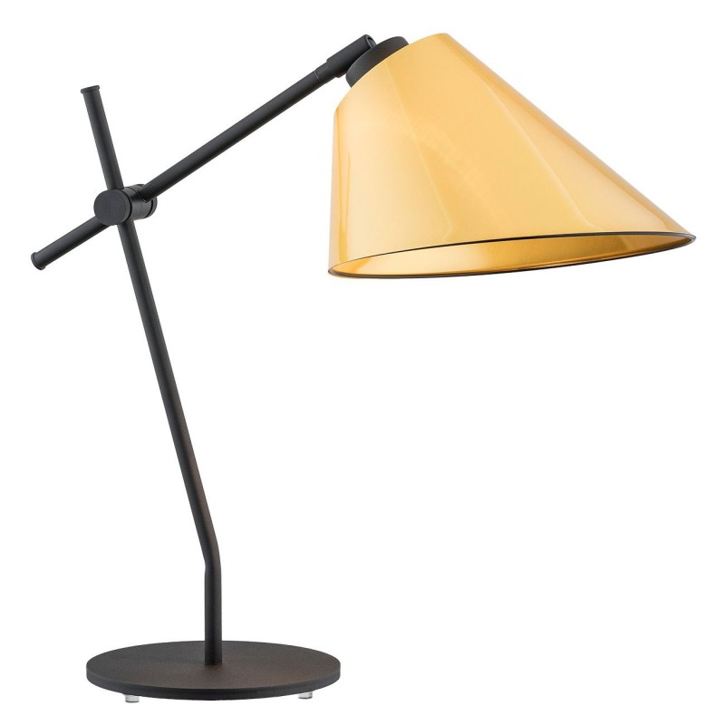 Lampka nocna/biurkowa/gabinet Argon 4274