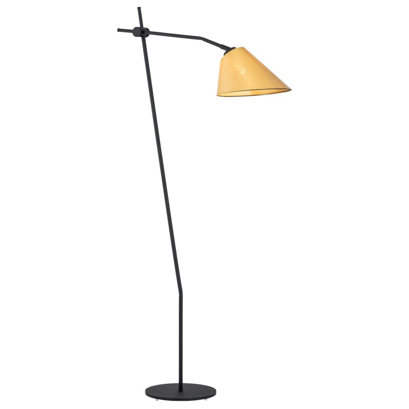 Lampa podłogowa Argon 4270