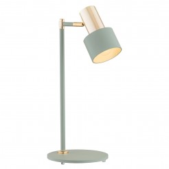 Lampka nocna/biurkowa/gabinet Argon 4276